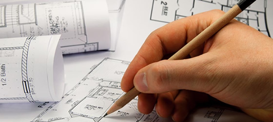 铠装电缆防爆密封接头