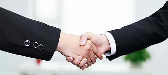 防爆格兰头转换接头