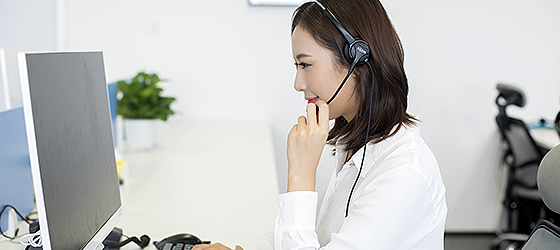 不锈钢防爆堵头